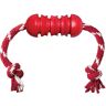 Kong Rope Dog Dental Toy