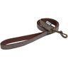 Ancol Herringbone Dog Slip Lead