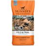 Skinner's Skinner’s Field & Trial Adult Maintenance Chicken Dry Dog Food - 15kg