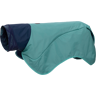 Ruffwear Dirtbag Dog Towel Aurora Teal 1.27 X 27 X 29 Cm XS