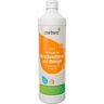 Awiwa Pet Cleaner And Odour Remover For Animals 1 Litre