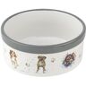 Wrendale Designs 6 Inch Small Pet Bowl