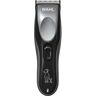 Wahl Cord/Cordless Pet Clipper Kit