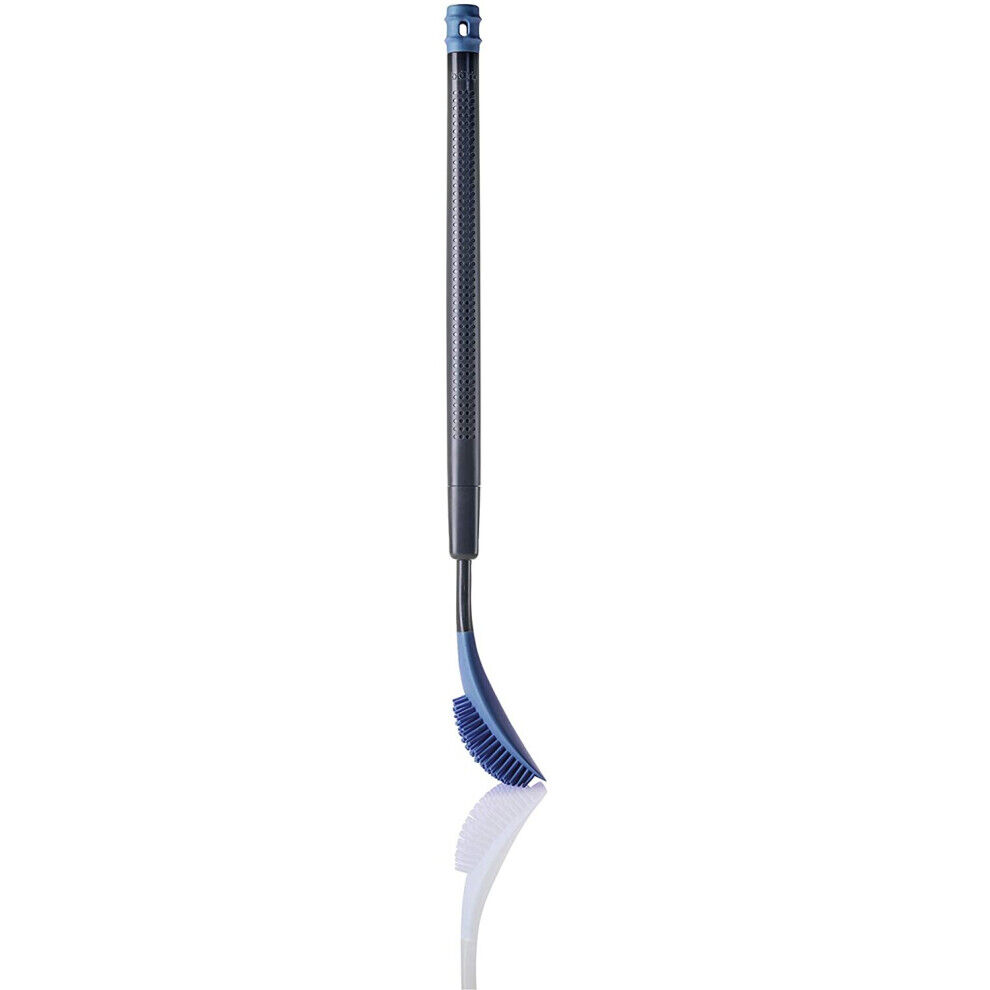 biOrb Cleaning Tool, Blue