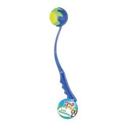 Pets Play Ball Launcher 50cm - PACK (24)