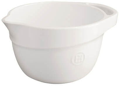 Emile Henry Flour Mixing Bowl 2.5L