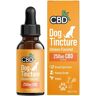 Olofly CBDfx Dog Tincture Chicken Flavored