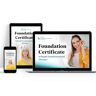Marisa Peer Hypnosis Store Foundation Certificate in Rapid Transformational Therapy
