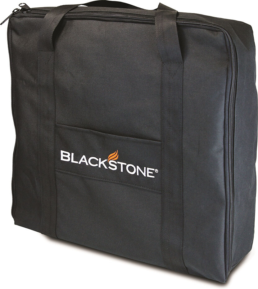 Blackstone 17" Tabletop Griddle Carry Bag