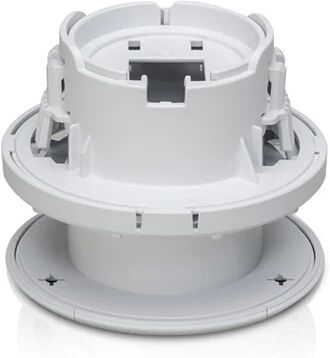 Ubiquiti Uvc G3 Mount Accessory Flex Camera Ceiling