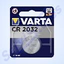 Varta Accessoire motorisation VARTA 1.3.2011