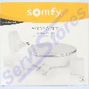 SOMFY Alarme sans fil Somfy SOMFY 2401497