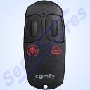 SOMFY Composants domotique&alarme SOMFY 2400616