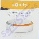 SOMFY Composants domotique&alarme SOMFY 2401491