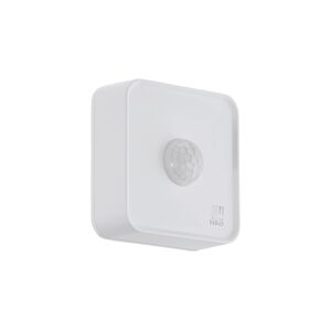 EGLO Smart-Home-Steuerelement »IR-Sensor connect« weiss