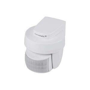 Homematic IP Smart-Home-Steuerelement »IP Smart Home« Weiss Größe