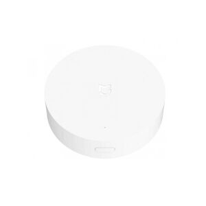 Xiaomi Smart-Home-Steuerelement »Hub Weiss« weiss Größe