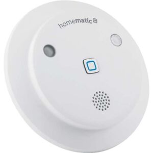 Homematic IP Smart-Home-Steuerelement »IP Smart Home« Weiss Größe