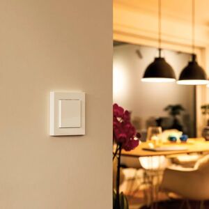 Eve Light Switch Smart Home Wandschalter