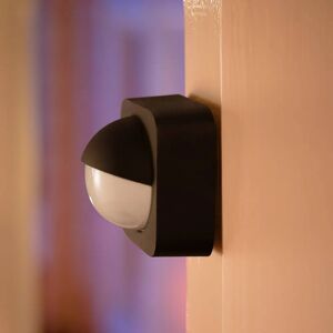 Philips Hue Outdoor Sensor Bewegungsmelder