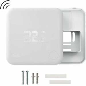 tado° Funk-Temperatursensor mit Standfuß