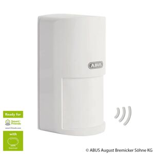 ABUS Smartvest Funk-Bewegungsmelder