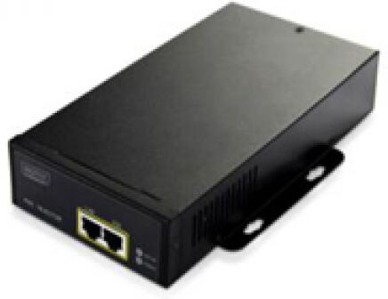 Digitus DN-95107 - Professional Gigabit PoE++ Splitter - 802.3bt - 95 Watt