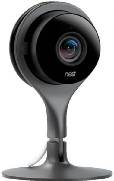 Nest Cam Indoor