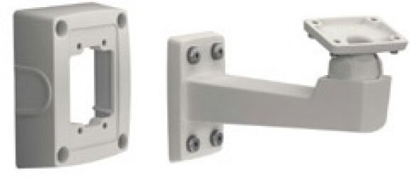 Axis T94q01a Wall Mount