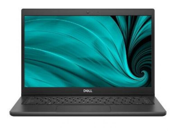 Dell Latitude 3420 - 14 Zoll FHD / i5-1135G7 / 8GB / 256GB SSD - Win 10 Pro