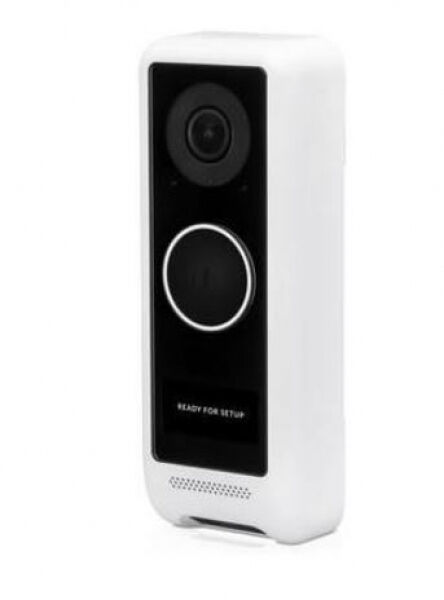 Ubiquiti Networks Ubiquiti UVC-G4-Doorbell - UniFi Access Doorbell Camera (HD)