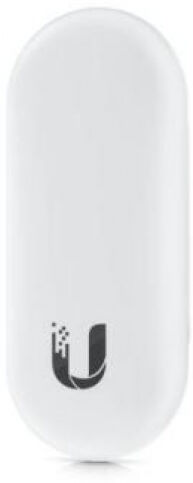 Ubiquiti Networks Ubiquiti UA-Lite - UniFi Access Reader Lite