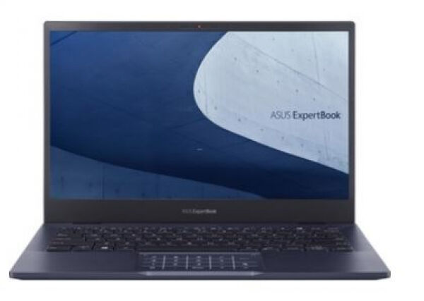 Asus ExpertBook B5302CEA-EG0174R - 13.3 Zoll FHD / I7-1165G7 / 16GB / 1TB SSD / W10 Pro