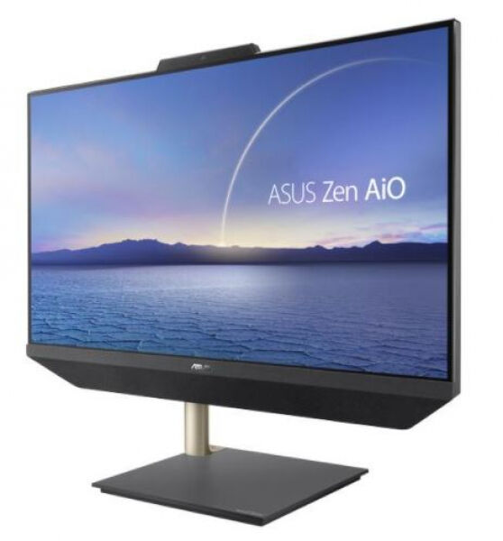 Asus Zen AiO A5 (E5401WRPK-BA002R)  - 23.8 Zoll / i7-10700T / 16GB / 1TB HD / 512GB SSD - W10 Pro