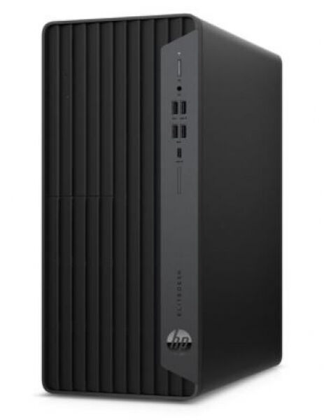 HP EliteDesk 800 G6 TWR - Core i9-10900 / 32GB / 1TB SSD - W10 Pro