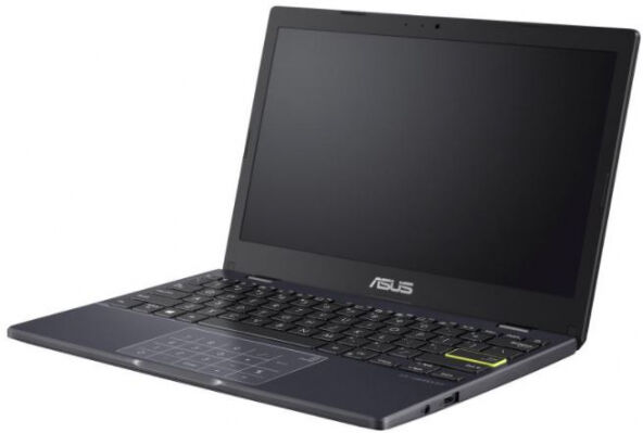 Asus E210MA-GJ181TS - 11.6 Zoll HD / Celeron N4020 / 4GB / 64GB eMMC - Win10 im S-Modus