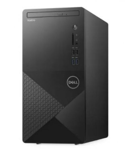 Dell Vostro 3888-3MKKF - Intel i5-10400 / 8GB / 256GB SSD - Win 10 Pro