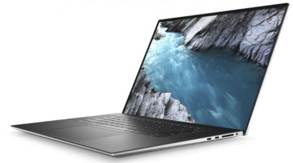 Dell XPS 17 9710-VJD41 - 17 Zoll / Intel i7-11800H / 16GB / 512GB SSD / GeForce RTX 3060 - Win 10 Pro