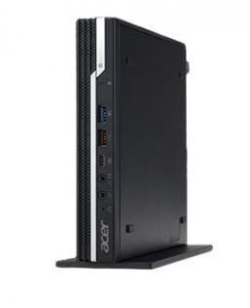 Acer Veriton VN6680G - Intel I9-11900 / 16GB / 512GB SSD - Win10 Pro