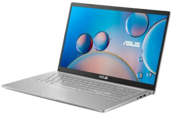 Acer Notebook X515EA-BQ946W - 15.6 Zoll / Intel Core i3-1115G7 / 8GB / 512GB SSD - Win11 Home