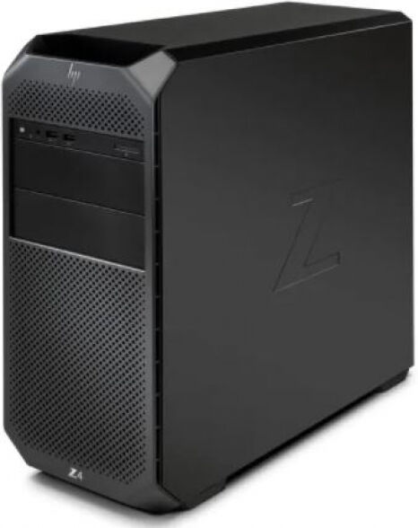 HP Workstation Z4 G4 Creo - Intel Xeon W-2225 / 2x16GB / 1TB SSD / RTX A4000 - Windows 10 Pro WS