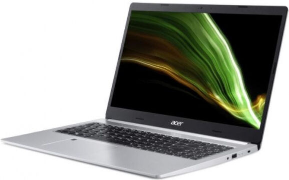 Acer Aspire 5 - 15.6 Zoll / AMD Ryzen 7 5700U / 16GB / 512 GB SSD - Win11 Home