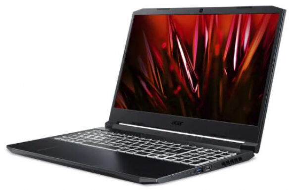 Acer Nitro 5 - 15.6 Zoll / AMD Ryzen 9 5900HX / 32GB / 1GB SSD + 1TB HD / RTX3080 - Win11 Home