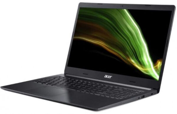 Acer Aspire 5 - 15.6 Zoll / AMD Ryzen 7 5700U / 16GB / 512GB SSD / Radeon RX640 - W11 Home