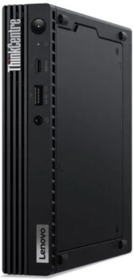 IBM ThinkCentre M70q Gen. 2 Tiny - Intel i7-11700T / 16GB / 512GB SSD - W10 Pro