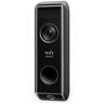 Anker Eufy Video Doorbell Dual (2K, Battery-Powered) add on Doorbell