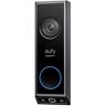 Anker Eufy Video Doorbell E340 Dual Lens 2K