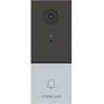 FOSCAM 4MP Video Doorbell