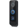 Ubiquiti UniFi Video Camera G4 Doorbell Pro