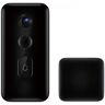 Videotelefon XIAOMI Mi Smart Doorbell 3